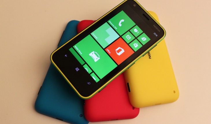 Nokia Lumia 620, suggeriteci test e prove da eseguire nella nostra video recensione