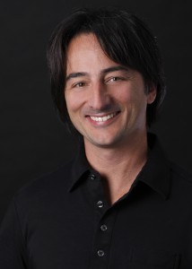 Joe Belfiore