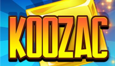 KooZac, un puzzle game colorato e appassionante per Windows Phone (gioco Xbox)