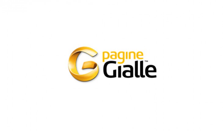 Pagine Gialle