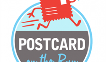 Postcard on the Run, spedisci cartoline dal tuo Windows Phone
