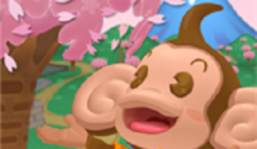 Il gioco Super Monkey Ball 2 disponibile al download gratuito per i device Nokia Lumia [Aggiornato]