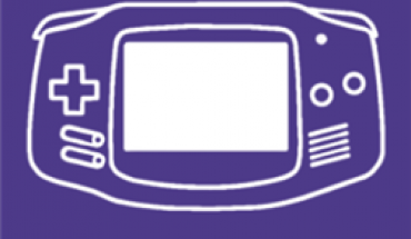 VBA8, l’emulatore Gameboy Advance per device Windows Phone 8