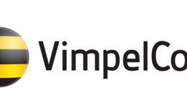 Microsoft e Nokia si accordano con VimpelCom per il pagamento di app dello Store tramite credito telefonico