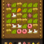 Puzzle Craft