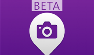 Place Tag Beta, l’app per Lumia WP8 che aggiunge informazioni di localizzazione alle foto