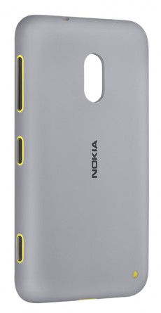 Nokia CC-3061 per Lumia 620