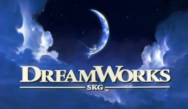 Nokia annuncia la partnership con DreamWorks Animation, in arrivo “storie magiche” sui device Lumia