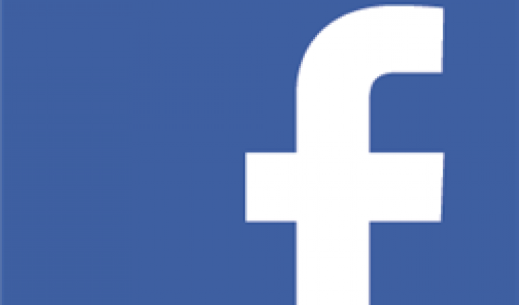 Facebook chiede la rimozione dallo store delle app di terze parti che utilizzano il proprio marchio