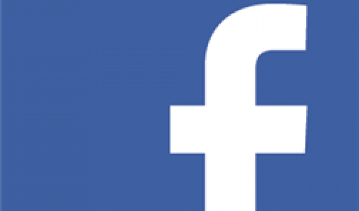 Facebook Beta per Windows Phone 8, disponibile al download la nuova versione 5.0.1.4