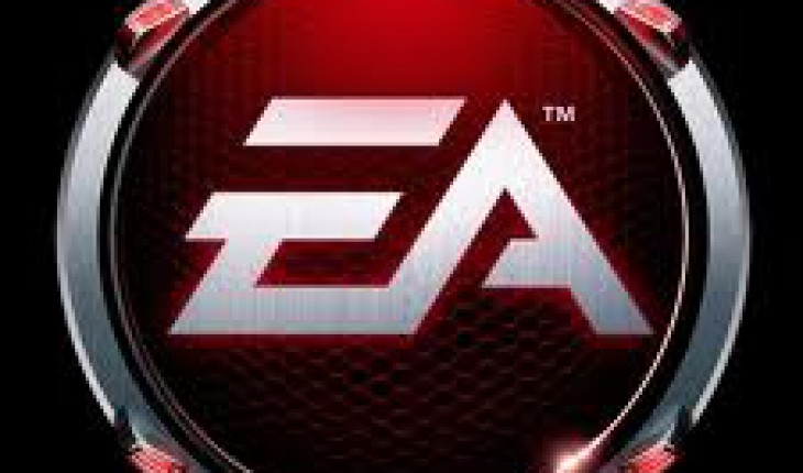 9 giochi Xbox by Electronic Arts per Windows Phone a prezzi scontati fino al 40% per una settimana!