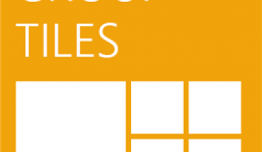 Group Tiles, l’applicazione per suddividere in gruppi la schermata start del tuo Windows Phone 8