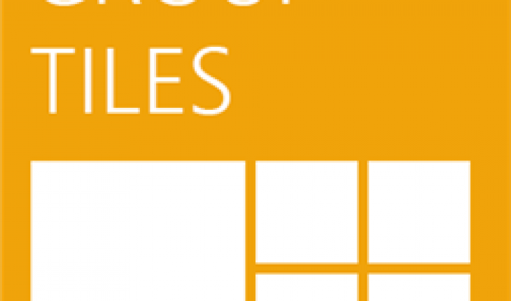 photo tiles app promo code photo tiles app promo code