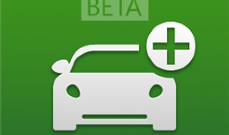 Here Drive e Here Drive+ Beta per device Nokia Lumia WP8 si aggiorna alla v2.2.2156.8 [Aggiornato]