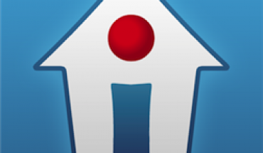 Immobiliare.it, l’app per la ricerca di case in vendita o in affitto nelle proprie vicinanze