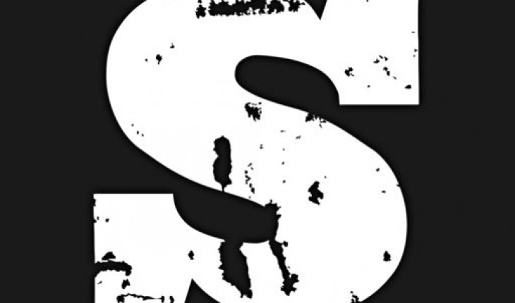 SCRUFF, l’app per gli incontri tra uomini disponibile al download per Windows Phone