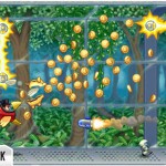 Jetpack Joyride