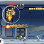 Jetpack Joyride