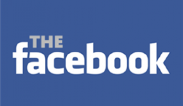 The Facebook