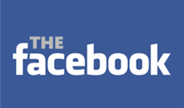 The Facebook, un altra valida alternativa per l’accesso a facebook sui Windows Phone