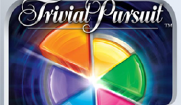 Trivial Pursuit, Parking Mania, The Game of Life e Spy Mouse ora disponibili per tutti i dispositivi Windows Phone