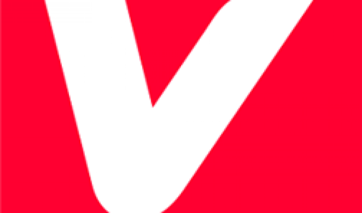 VEVO, l’applicazione per gli amanti della musica con oltre 50.000 video clip
