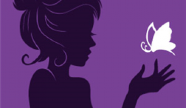 Woman Calendar, l’app dedicata alle donne per tenere traccia delle date del ciclo mestruale
