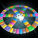 Trivial Pursuit