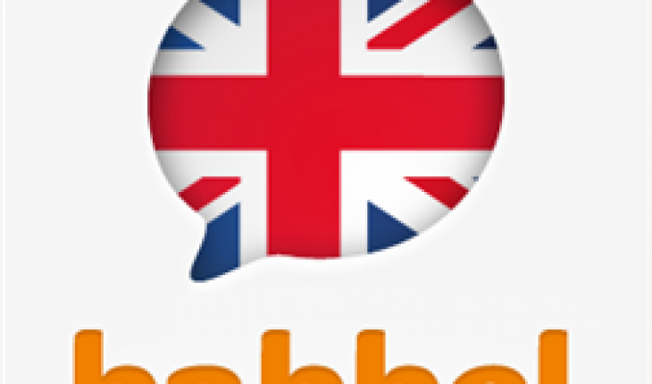 Babbel, impara le lingue in fretta e gratuitamente sul tuo Windows Phone 8!
