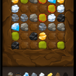 Puzzle Craft