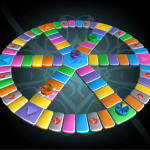 Trivial Pursuit