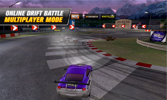 drift mania championship 2 drift mania championship 2