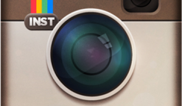 Rumor: Instagram per Windows Phone è in fase di test
