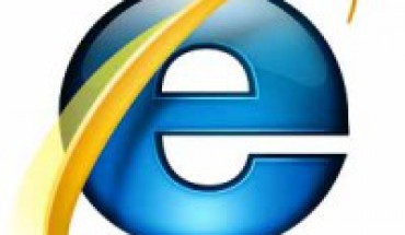 Microsoft, multa dell’Antitrust UE di 561 milioni di Euro per abuso di posizione dominante del browser web IE