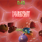 Virus Break