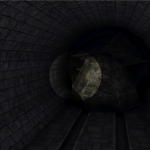 Acedia: Indie Horror