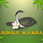 Jungle Mamba