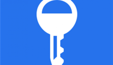 Authenticator, l’app per generare codici di sicurezza per il nuovo sistema di autenticazione del Microsoft Account