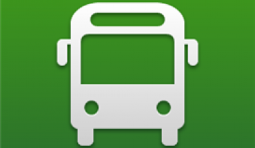 Here Transit per Windows Phone 8 si aggiorna alla versione 4.0.2085.0