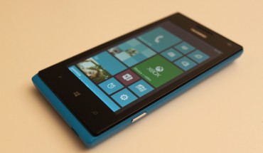 Huawei Ascend W1, disponibile al download l’update GDR3 di Windows Phone 8