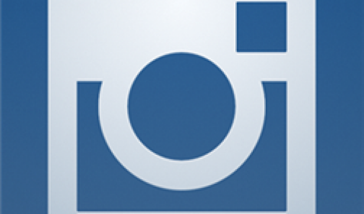 Instagram, disponibile al download sullo Store per Windows Phone 8