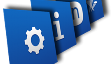 LUMIA pusher per WP8, l’app con i link di tutte le Impostazioni personalizzate di Nokia
