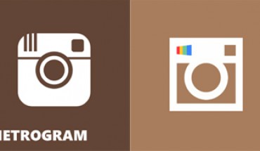 Metrogram e WPGram, due validi client per il proprio account Instagram