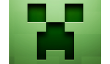 Il gioco Survivalcraft di Minecraft disponibile al download gratuito per tutti i device Windows Phone