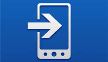 Transfer my Data, l’app per trasferire SMS, immagini e contatti sui Lumia WP8 si aggiorna alla v3.1.0.1