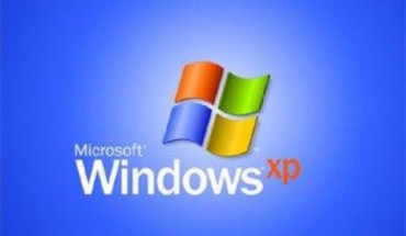 Windows XP, martedì 11 Microsoft risponde online alle domande degli utenti in vista della fine del supporto