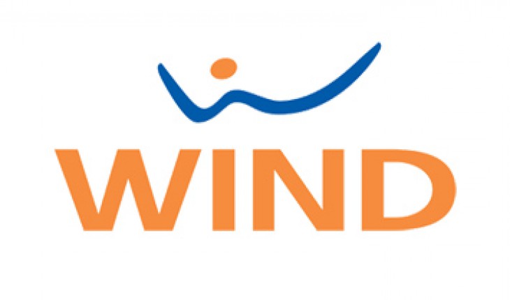 Wind sigla un accordo con Huawei e Sirti per portare la rete LTE ai propri clienti italiani