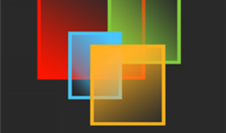 Windowsteca App, dismissione della vecchia versione e novità in arrivo per quella nuova