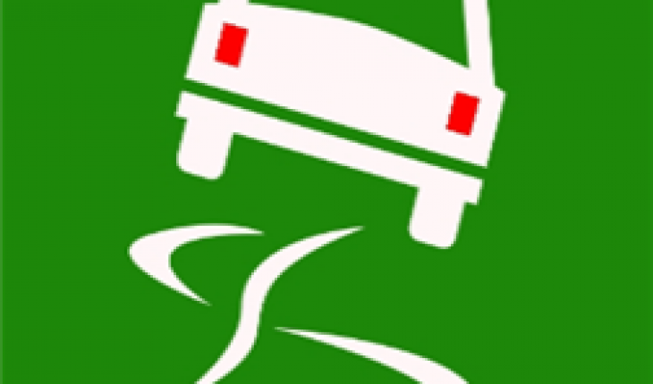 L’app Traffic per Windows Phone passa alla v1.1 e aggiunge le webcam per monitorare il traffico