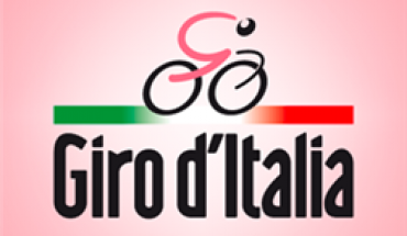 Giro d’Italia, disponibile al download gratuito l’app ufficiale per Windows Phone